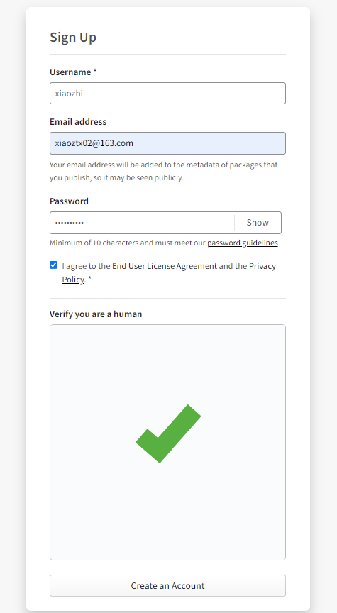 image-20240817224302662