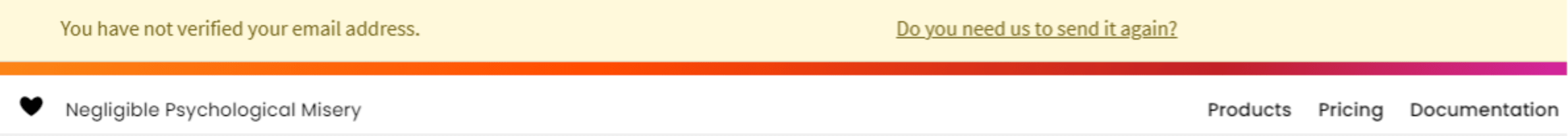 image-20240817224149307