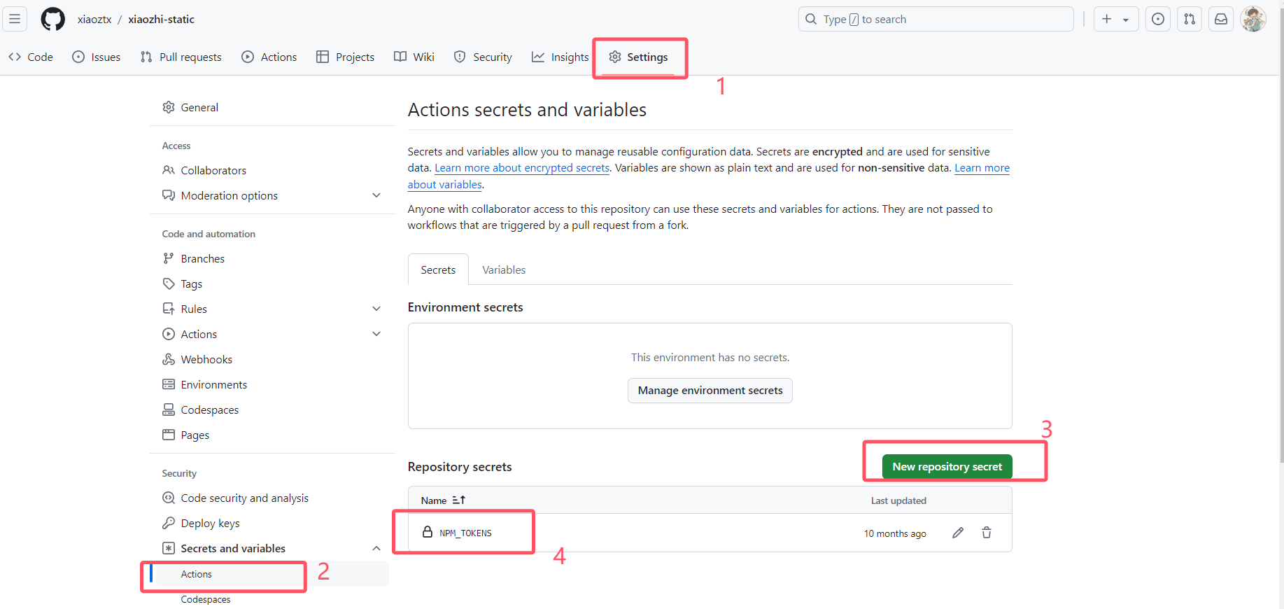 image-20240817224049515