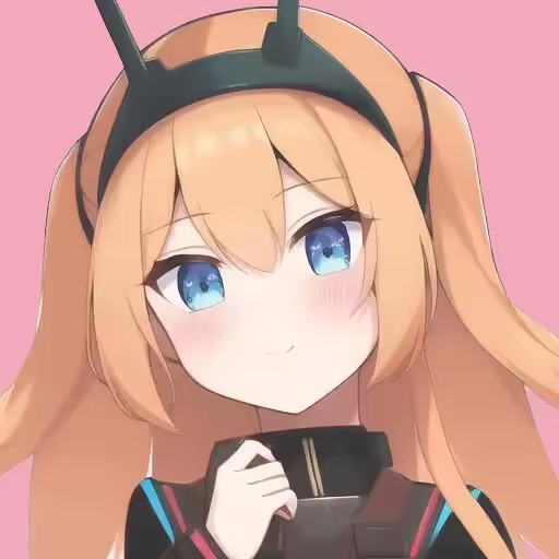 葱苓小筑 葱苓小筑